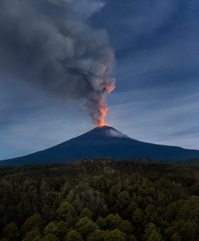 _DSC1508-Pano