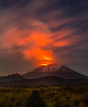 _DSC2168-Mejorado-NR-3